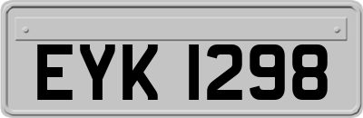 EYK1298