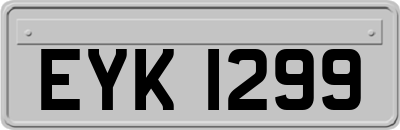 EYK1299