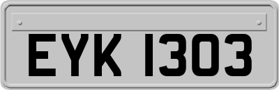 EYK1303