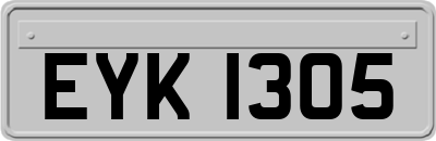 EYK1305