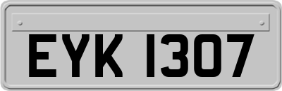 EYK1307