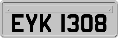 EYK1308