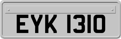 EYK1310