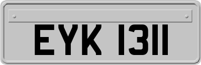 EYK1311