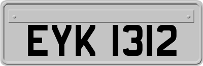 EYK1312