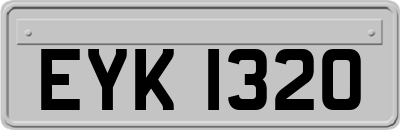 EYK1320