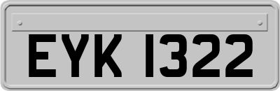 EYK1322