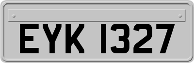 EYK1327