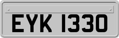 EYK1330