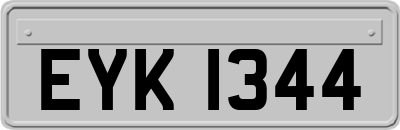 EYK1344