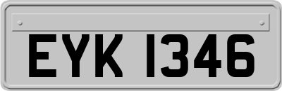 EYK1346