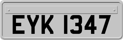 EYK1347