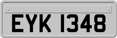 EYK1348