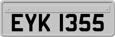 EYK1355