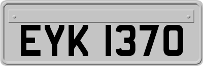 EYK1370