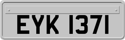 EYK1371