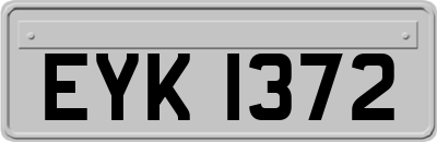 EYK1372