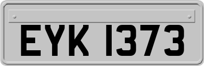 EYK1373