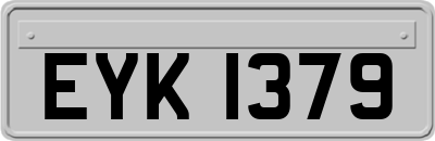 EYK1379