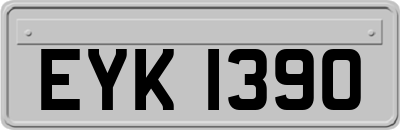 EYK1390