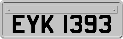 EYK1393