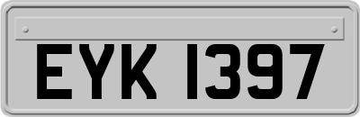 EYK1397