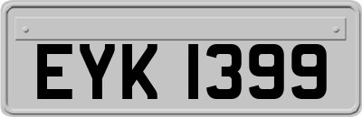 EYK1399