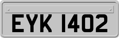 EYK1402