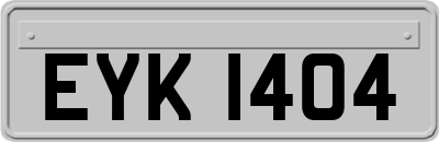 EYK1404