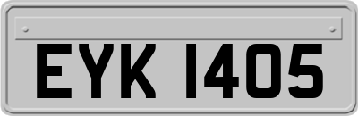 EYK1405