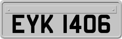 EYK1406