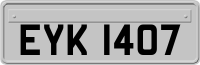 EYK1407