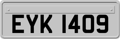 EYK1409