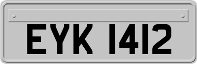 EYK1412