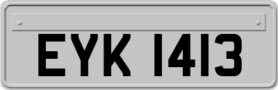 EYK1413