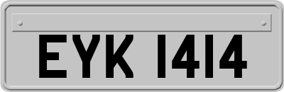 EYK1414