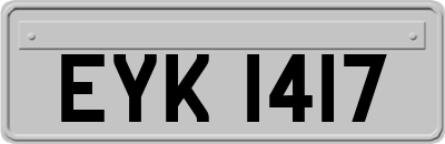 EYK1417