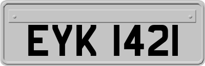 EYK1421