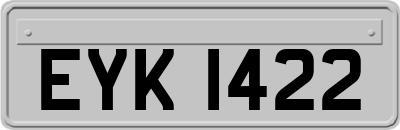 EYK1422
