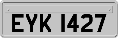EYK1427