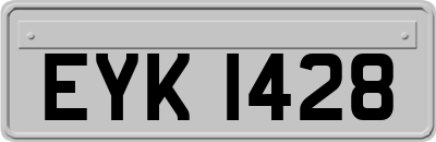 EYK1428