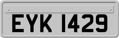EYK1429
