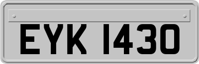 EYK1430
