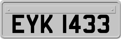 EYK1433