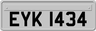 EYK1434