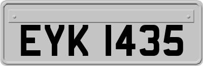 EYK1435