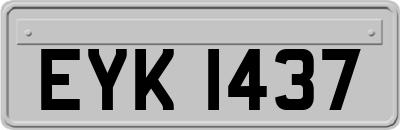 EYK1437