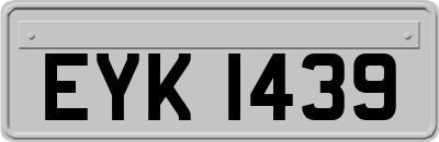 EYK1439
