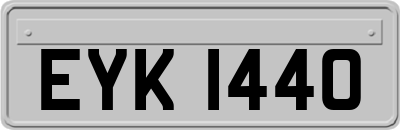 EYK1440