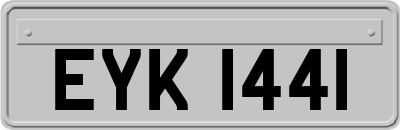 EYK1441